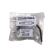 Support moteur - DB-01 - TAMIYA 9400669