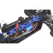 Pirate Stinger Brushless RTR - Rouge - T2M T4918BRO