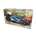 Pirate Stinger Brushless RTR - Rouge - T2M T4918BRO