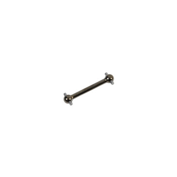 Cardan court - King Hauler - TAMIYA 3555093