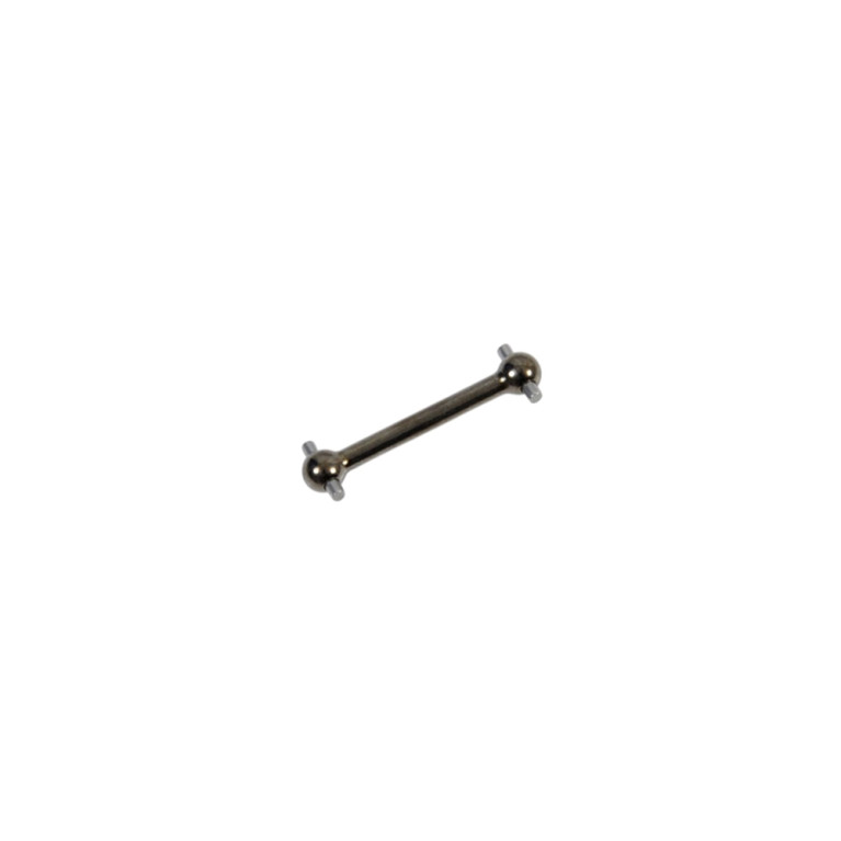 Cardan court - King Hauler - TAMIYA 3555093