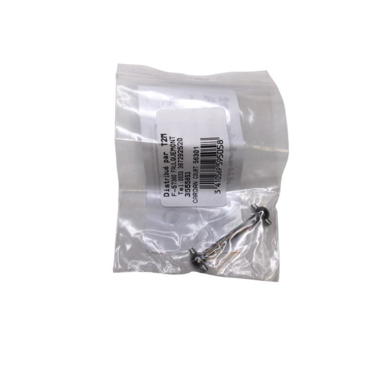 Cardan court - King Hauler - TAMIYA 3555093