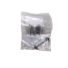 Cardan court - King Hauler - TAMIYA 3555093
