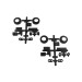 Grappe K - DB-01 - TAMIYA 9115204