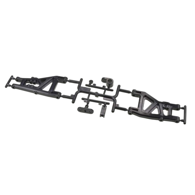 Grappe D Triangles - DT-02/03 - TAMIYA 0004254