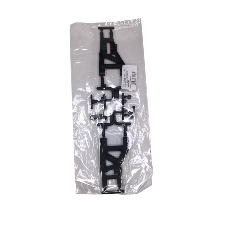 Grappe D Triangles - DT-02/03 - TAMIYA 0004254