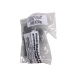 Support Moteur - DB-01 - TAMIYA 5405046