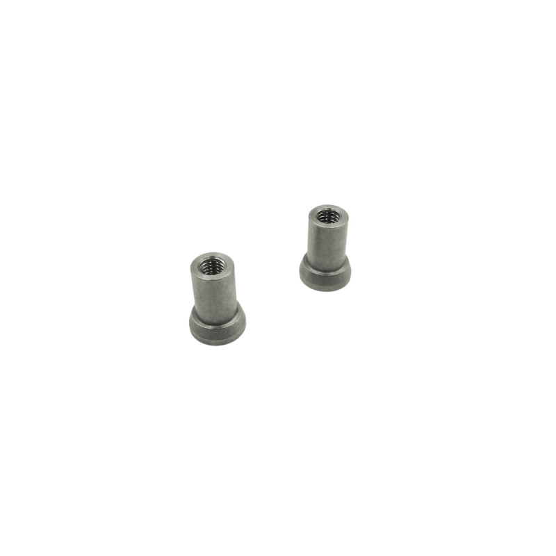 Axe de roulement de direction - DB-01 - TAMIYA 9808151