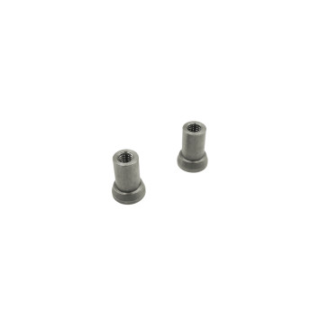 Axe de roulement de direction - DB-01 - TAMIYA 9808151