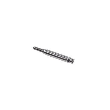 Axe central - DB-01 - TAMIYA 3450074