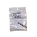 Axe central - DB-01 - TAMIYA 3450074