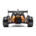 XR.S2 Brushless RTR + accus/chargeur - HOBBYTECH 1.BXR.S2.RTR-PACK