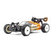 XR.S2 Brushless RTR + accus/chargeur - HOBBYTECH 1.BXR.S2.RTR-PACK