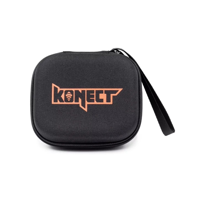 Combo Brushless RS10 Elite 160A + Moteur K1 G2R - KONECT KN-COMBO-RS10