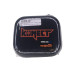 Combo Brushless RS10 Elite 160A + Moteur K1 G2R - KONECT KN-COMBO-RS10