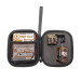 Combo Brushless RS10 Elite 160A + Moteur K1 - KONECT KN-COMBO-RS10
