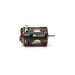 Combo Brushless RS10 Elite 160A + Moteur K1 - KONECT KN-COMBO-RS10