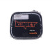 Combo Brushless RS10 Elite 160A + Moteur K1 - KONECT KN-COMBO-RS10