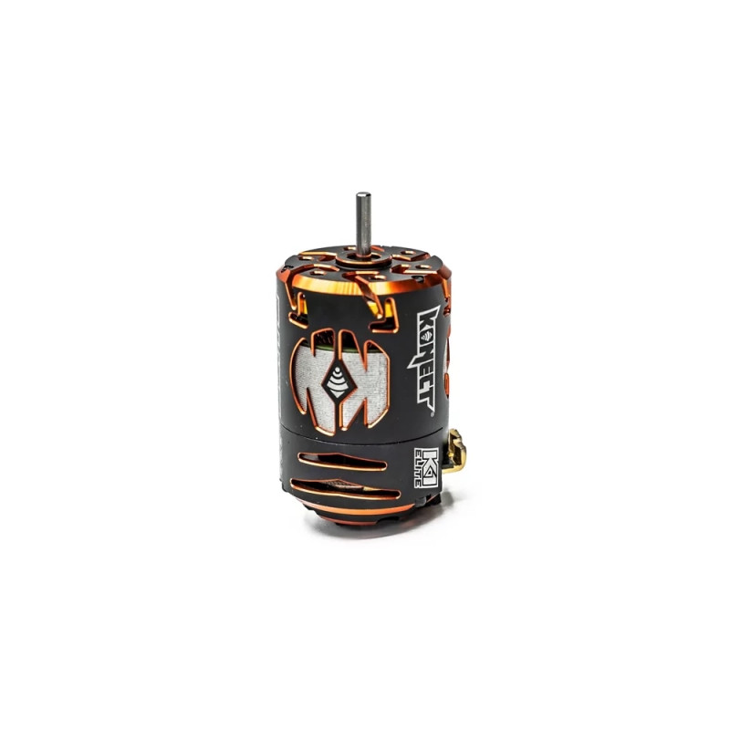 Combo Brushless RS10 Elite 160A + Moteur K1 - KONECT KN-COMBO-RS10