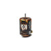 Combo Brushless RS10 Elite 160A + Moteur K1 - KONECT KN-COMBO-RS10