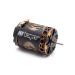 Moteur K1 Élite G2R - KONECT KN-K129010