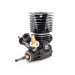 Moteur 21 B213 - Compétition 3.49cc - HOBBYTECH GP-HTR-B213