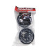 Roues Maxx SC montés collés - Maxx Slash - TRAXXAS 10272