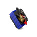 Servo Maxx couple élevé - TRAXXAS 2085RL