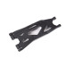 Triangle de Suspension Inférieur gauche XRT - Noir - TRAXXAS 7894
