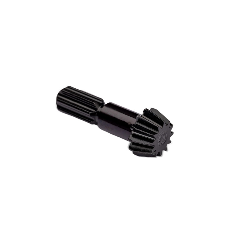 Pignon de différentiel avant 12 dents - Mini Maxx/XRT - TRAXXAS 10778R
