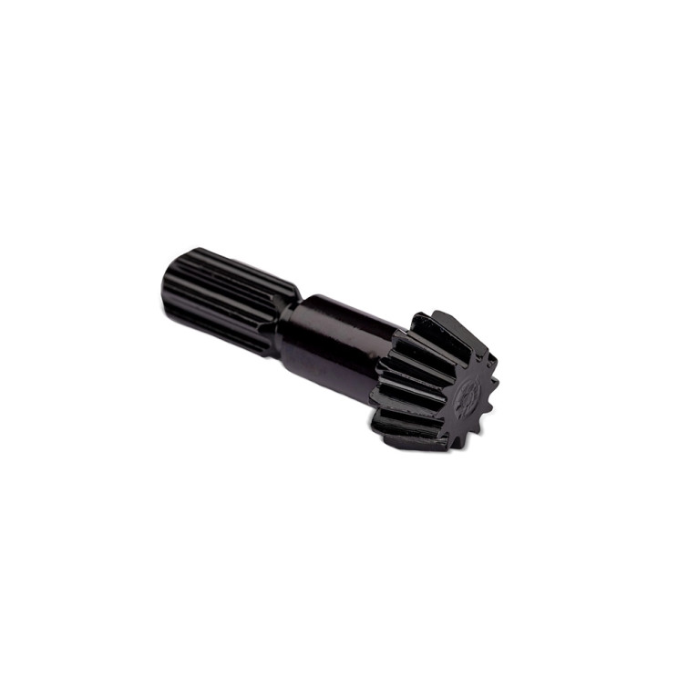 Pignon de différentiel avant 12 dents - Mini Maxx/XRT - TRAXXAS 10778R