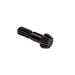 Pignon de différentiel avant 12 dents - Mini Maxx/XRT - TRAXXAS 10778R