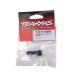 Pignon de différentiel avant 12 dents - Mini Maxx/XRT - TRAXXAS 10778R