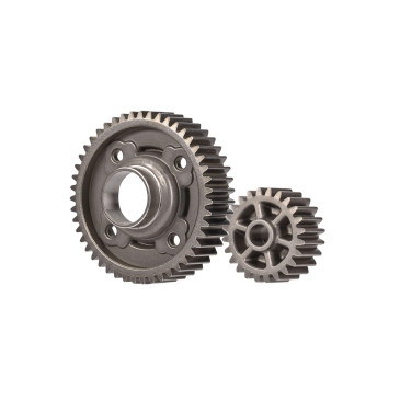 Kit de surmultiplication - X-Series - TRAXXAS 7886