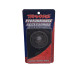 Kit de surmultiplication - X-Series - TRAXXAS 7886