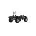 Kit Crawler EMO JT4 RTR 1/10 - Jaune - CROSSRC 90100091
