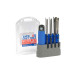 Coffret d'outils RC - TAMIYA 74085