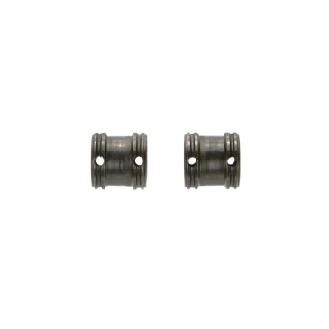 Connecteur TRF pour double cardan - TAMIYA 42219