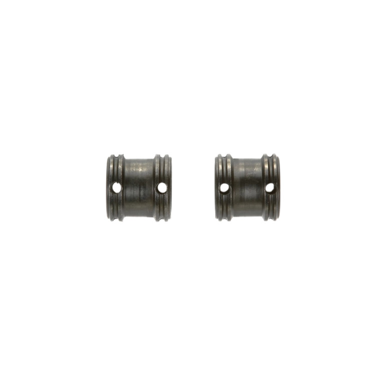 Connecteur TRF pour double cardan - TAMIYA 42219