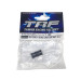 Connecteur TRF pour double cardan - TAMIYA 42219