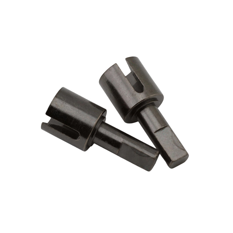 Noix de cardan pour différentiel - M-Châssis - TAMIYA 9804237