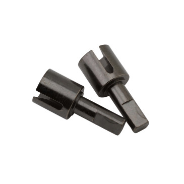 Noix de cardan pour différentiel - M-Châssis - TAMIYA 9804237