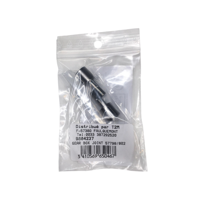 Noix de cardan pour différentiel - M-Châssis - TAMIYA 9804237