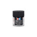 Apprêt pour peinture Miroir 69950 - TAMIYA 69951