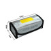 Sac de charge pour accu LiPo - RC PARTS RC15022