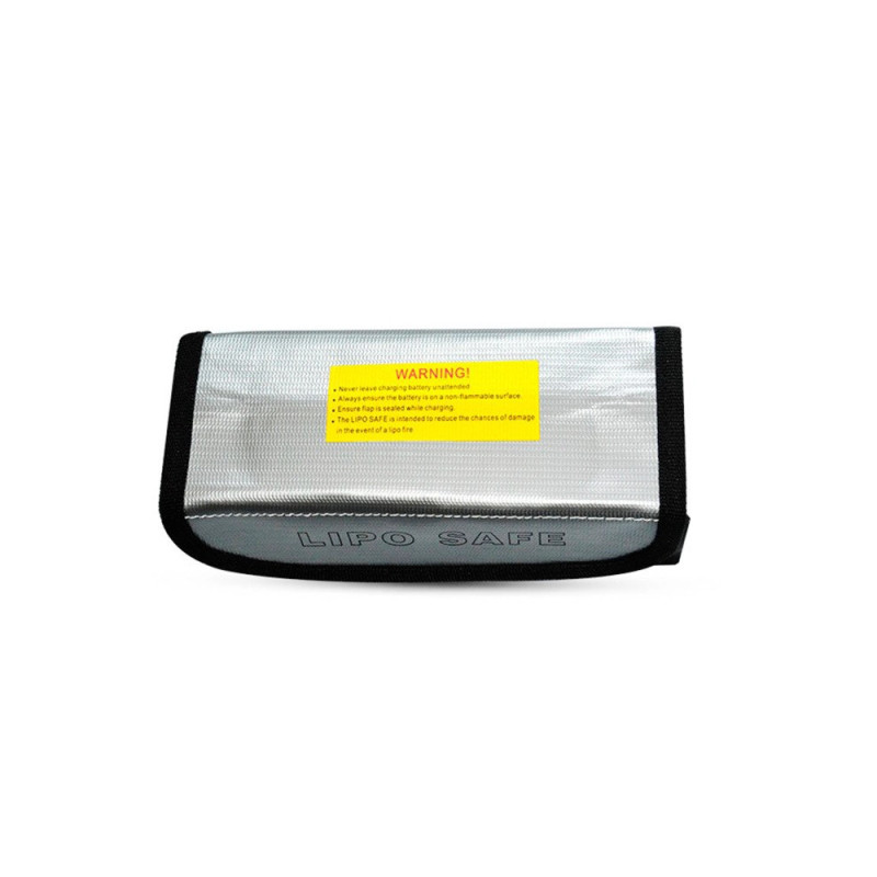 Sac de charge pour accu LiPo - RC PARTS RC15022