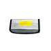 Sac de charge pour accu LiPo - RC PARTS RC15022