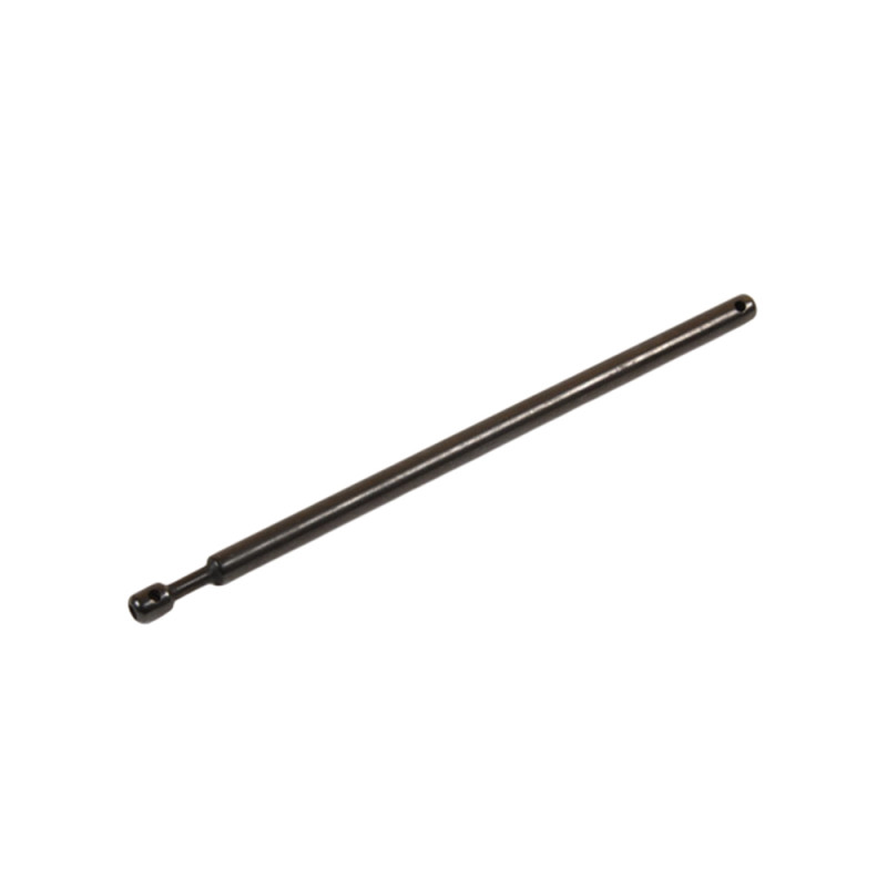 Axe long de transmission - Pirate Swinger - T2M XT4942/22