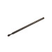 Axe long de transmission - Pirate Swinger - T2M XT4942/22