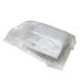 Carrosserie transparente KC10 Toyota Land Cruiser 60 - KYOSHO CLB001